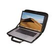 Чанта за лаптоп Thule Gauntlet 4.0 Attache за MacBook Pro 15 inch, Черен